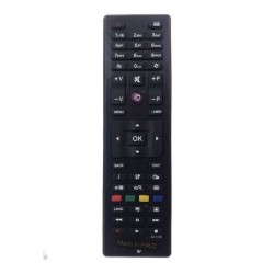 Дистанционно управление за телевизор Samsung AD1166
