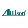 ALLISON