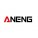 ANENG