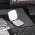 B13 LED кръгче за телефон MagSafe с висока яркост +огледало, 3 режима