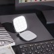 B13 LED кръгче за телефон MagSafe с висока яркост +огледало, 3 режима