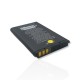 Батерия L✮Star за Nokia BL-5CA 1020 MaH