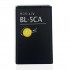 Батерия L✮Star за Nokia BL-5CA 1020 MaH
