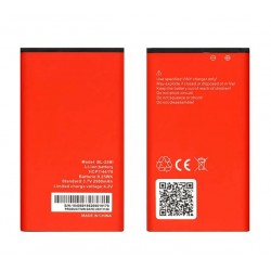 Батерия за IPRO A33 телефон BL-25BI 2500mAh