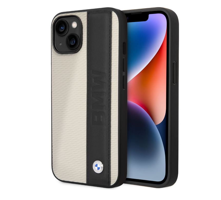 https://lstarbg.com/image/cache/catalog/BMWBEIGE-1-863x781