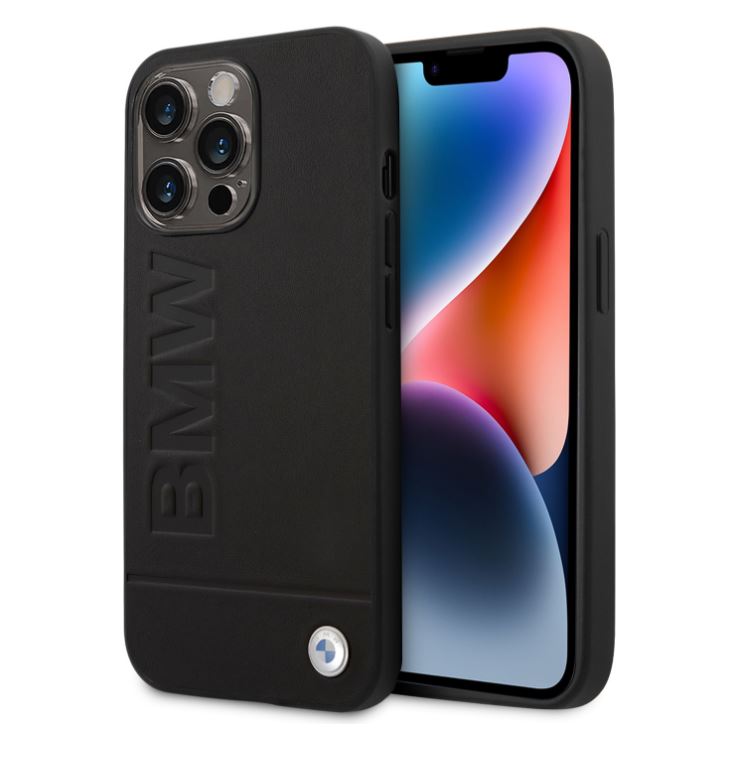 https://lstarbg.com/image/cache/catalog/BMWBLEK-1-730x765