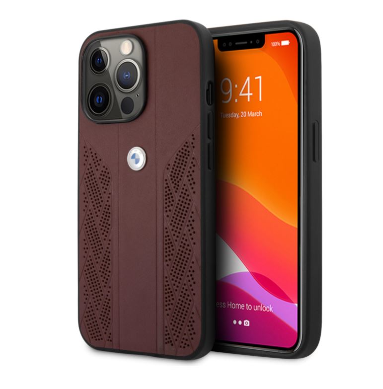 https://lstarbg.com/image/cache/catalog/BMWRED-1-771x783