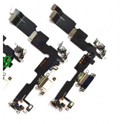 Борд + блок захранване за iPhone 14 Plus