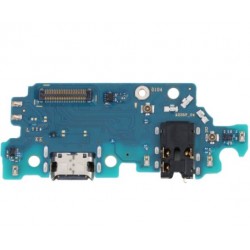 Борд + блок захранване Samsung A23 A235 4G