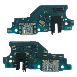 Борд + блок захранване Realme C21 2021