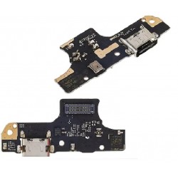 Борд + блок захранване Nokia G10