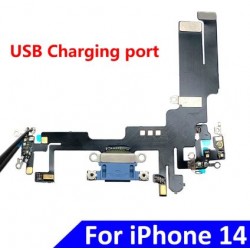 Борд + блок захранване за iPhone 14