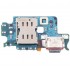 Борд + блок захранване Samsung S23