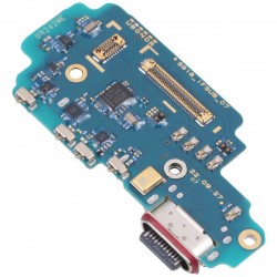 Борд + блок захранване Samsung S23 Ultra