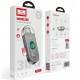 EARLDOM ET-BR13 Bluetooth 5.3 аудио приемник 3.5 mm Aux приемник Стерео Говорете