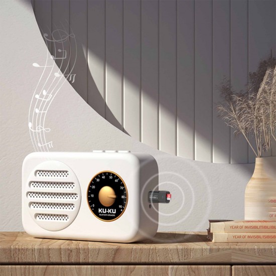 EARLDOM FM Трансмитер Earldom BR17 – Bluetooth 5.3, SD/USB/AUX, цифров дисплей, хендсфри