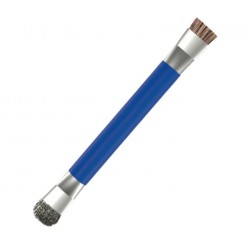 BS-02 Четка за антистатична дънна платка за почистване на платки 