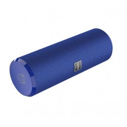 BS33 HOCO Безжичен високоговорител “BS33 Voice” - Син