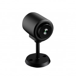 C1 Мини камера HD 1080P Малка IP камера Начало WiFi Сигурност Видеокамера за нощно виждане Интелигентен сензор за тяло и за движение