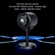 C1 Мини камера HD 1080P Малка IP камера Начало WiFi Сигурност Видеокамера за нощно виждане Интелигентен сензор за тяло и за движение