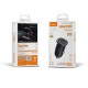 12V 2в1 C106 30W LDNIO Fast с 1изх. USB-C - Type-C към Type-C