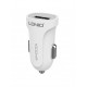 12V Зарядно LDNIO DL-C17 1A USB към Lightning
