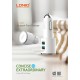 12V Зарядно 3.4A LDNIO DL- C29 2 PORT USB към Lightning