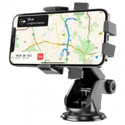 HOCO “CA83 David” Стойка за кола за табло