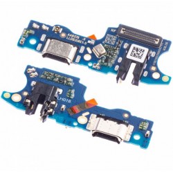 Борд + блок захранване за Realme C55