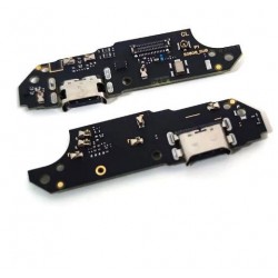 Борд + блок захранване за Motorola E22