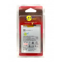 Батерия L✮Star за Samsung A23 5G / A73 5G / A52 5G 5000mAh A236 A526B