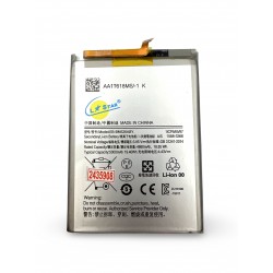 Батерия L✮Star за Samsung A23 5G / A73 5G / A52 5G 5000mAh A236 A526B