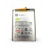 Батерия L✮Star за Samsung A23 5G / A73 5G / A52 5G 5000mAh A236 A526B