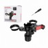 Стойка за кола CZ-95568 4в1 мултифункционална cupholder/бар 
