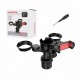 Стойка за кола CZ-95568 4в1 мултифункционална cupholder/бар 