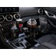 Стойка за кола CZ-95568 4в1 мултифункционална cupholder/бар 