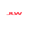JLW