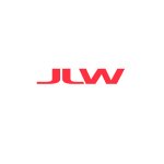 JLW