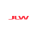 JLW