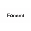 FONEMI