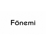 FONEMI
