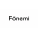 FONEMI