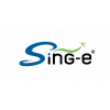 SING-E