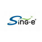 SING-E