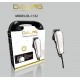 DALING DL-1132 Професионална мощна машинка за подстригване