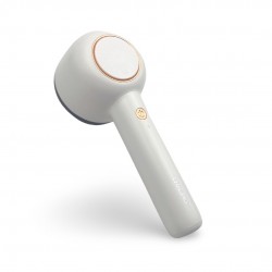 DALING DL-2020 Устройство за премахване на мъх