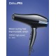 DALING Сешоар DL-3005 3000W