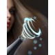 DALING Сешоар DL-3005 3000W