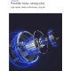 DALING Сешоар DL-3005 3000W