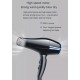 DALING Сешоар DL-3005 3000W